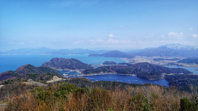 美浜町レイクセンター