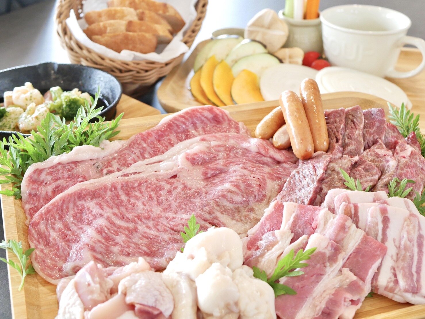 8,800円コース(税込)