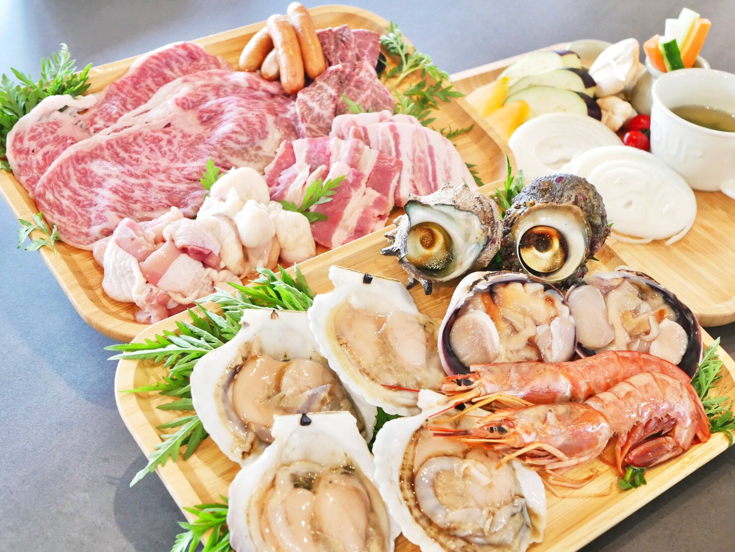 9,900円コース(税込)