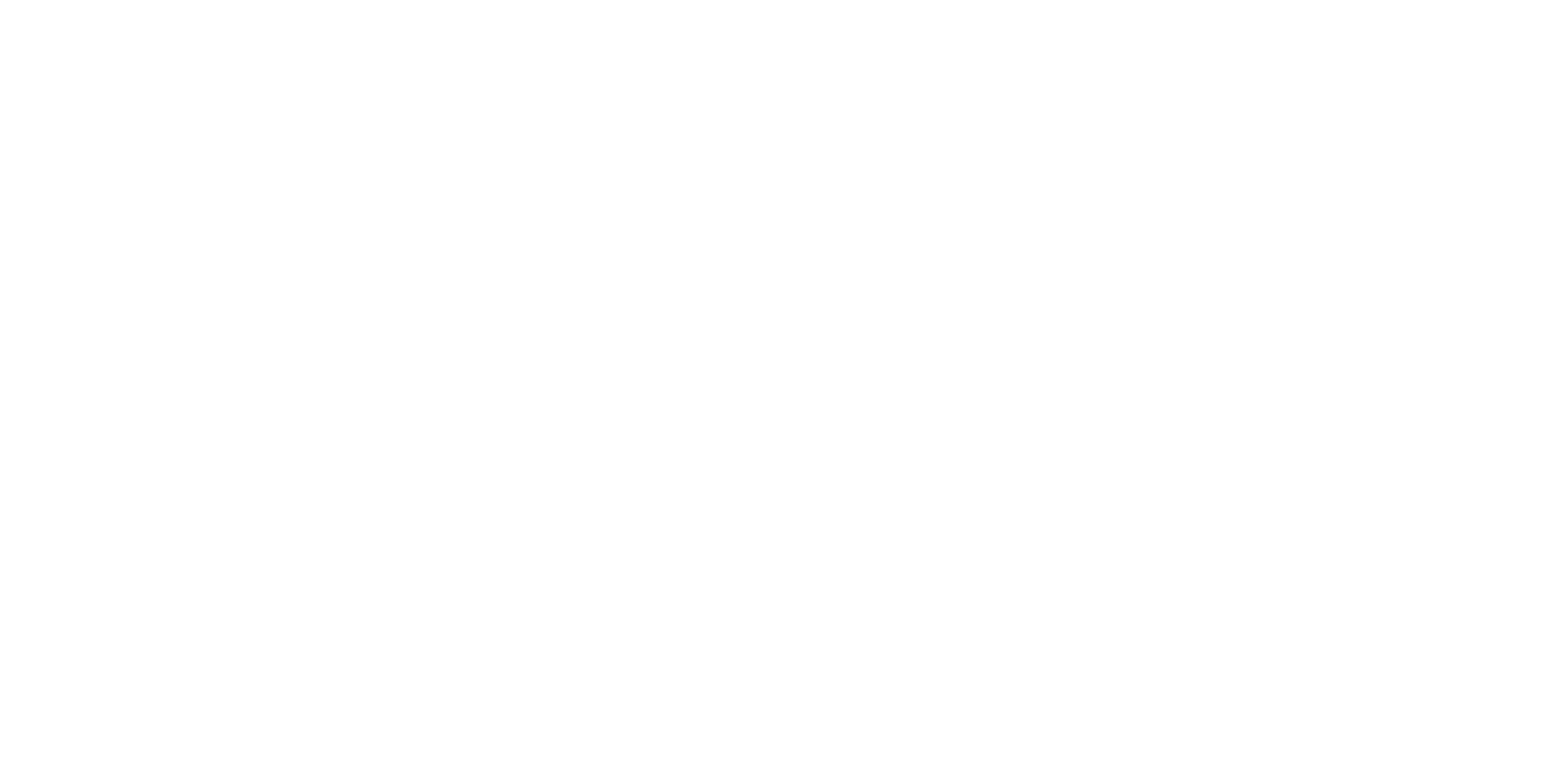 福井県の地図